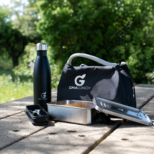 Sac Isotherme Portable