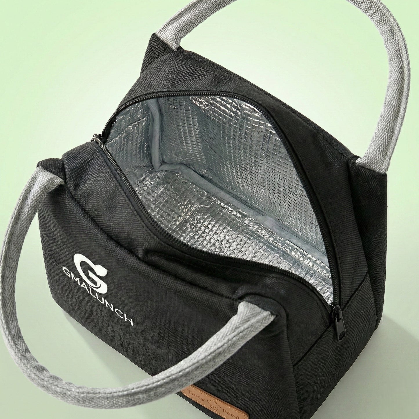 Sac Isotherme Portable