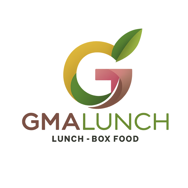 GMaLunch