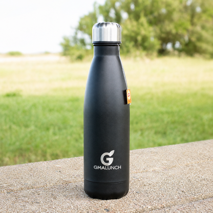 Gourde Isotherme 500ml
