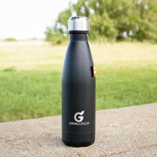 Gourde Isotherme 500ml
