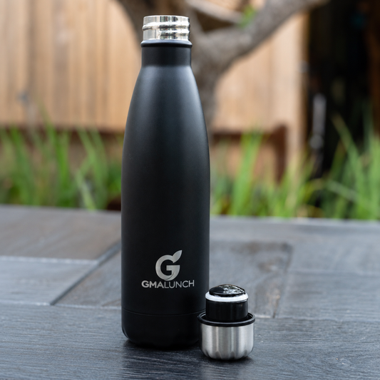 Gourde Isotherme 500ml