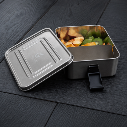 Lunch Box Inox 1200ml