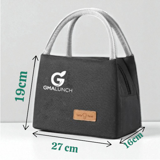 👜 Sac Isotherme Portable