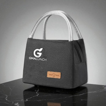 👜 Sac Isotherme Portable