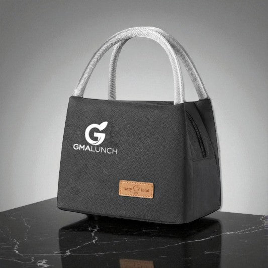 👜 Sac Isotherme Portable