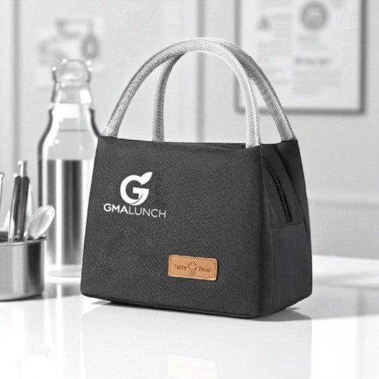 👜 Sac Isotherme Portable