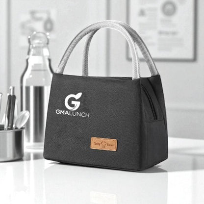 👜 Sac Isotherme Portable