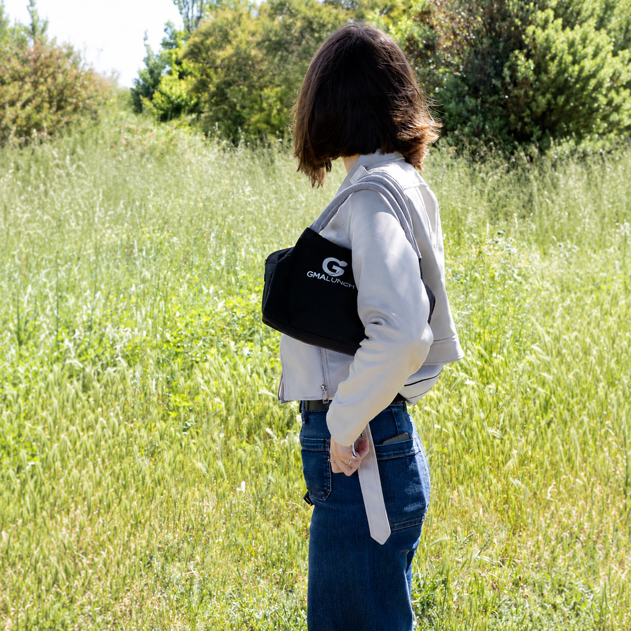 Sac Isotherme Portable