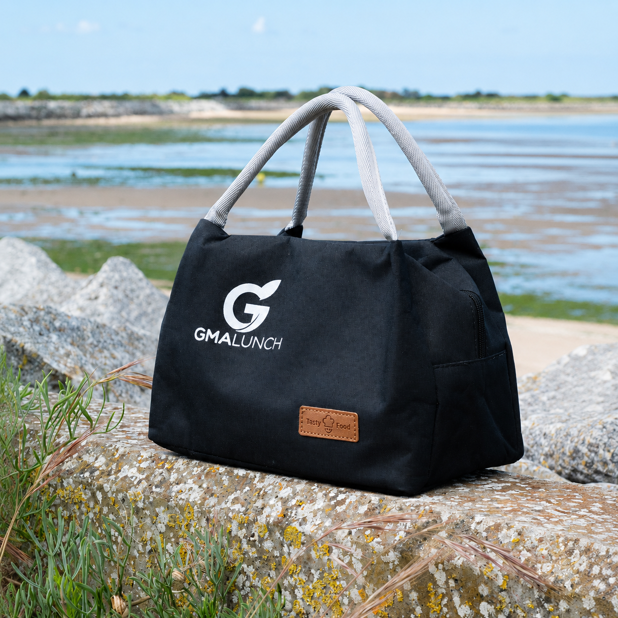 Sac Isotherme Portable