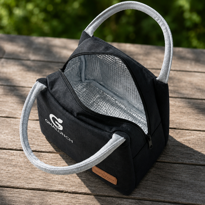 Sac Isotherme Portable