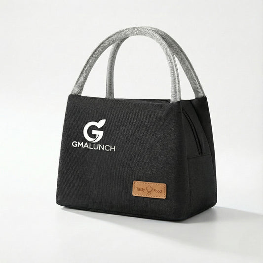 👜 Sac Isotherme Portable